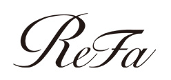 ReFa<br>���t�@