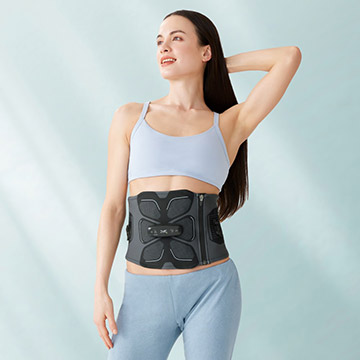 SIXPAD<br>�V�b�N�X�p�b�h