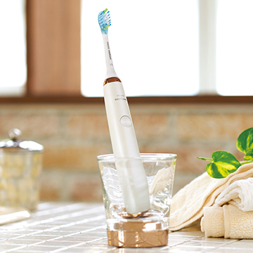 sonicare<br>�\�j�b�P�A�[