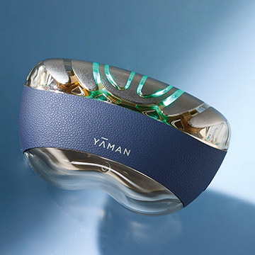 YA-MAN<br>���[�}��