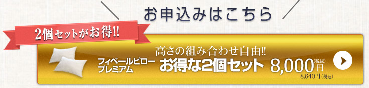 ���\���݂͂�����&rarr; �y2�Z�b�g������!!�z�t�B�x�[���s���[ �v���~�A��������2�Z�b�g8,000�~�i�Ŕ��j8,640�~�i�ō��j