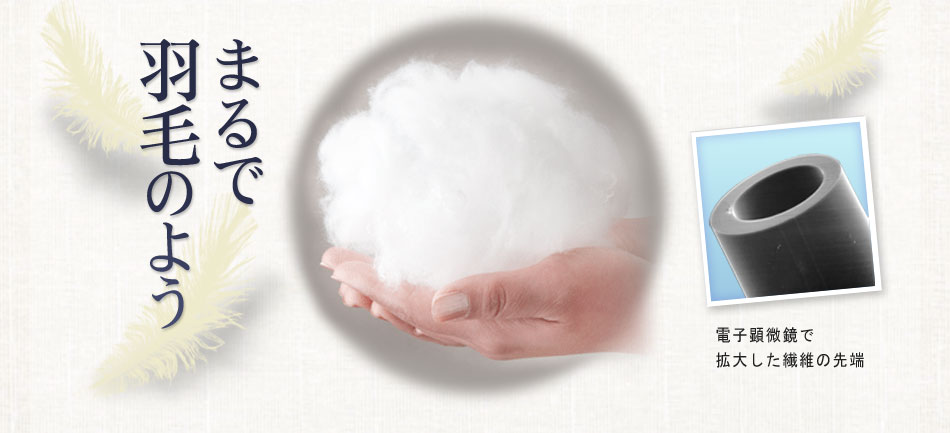 �܂�ŉH�т̂悤