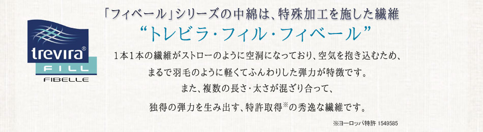 �u�t�B�x�[���v�V���[�Y�̒��Ȃ́A������H���{�����@��&ldquo;�g���r���E�t�B���E�t�B�x�[��&rdquo;