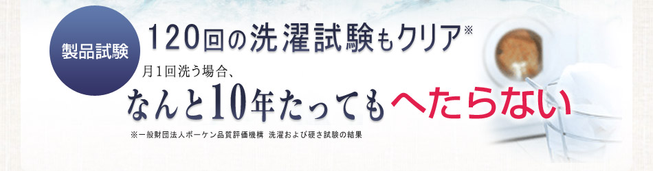 �y���i�����z120��̐��󎎌����N���A