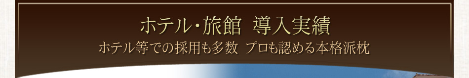 &hellip;OK ���܂�Ȃ����ւ���ɂ���