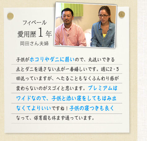 �t�B�x�[�����p��1�N�@���c����v�w