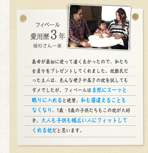 �t�B�x�[�����p��3�N�@�A��������