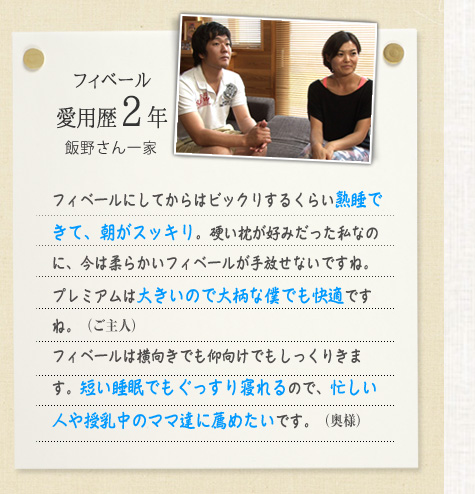 �t�B�x�[�����p��2�N�@�і삳����