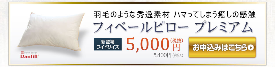 �H�т̂悤�ȏG��f�� �n�}���Ă��܂������̊��G�y�V�o��E���C�h�T�C�Y�z�t�B�x�[���s���[ �v���~�A���@5,000�~�i�Ŕ��j5,400�~�i�ō��j ���\���݂͂�����